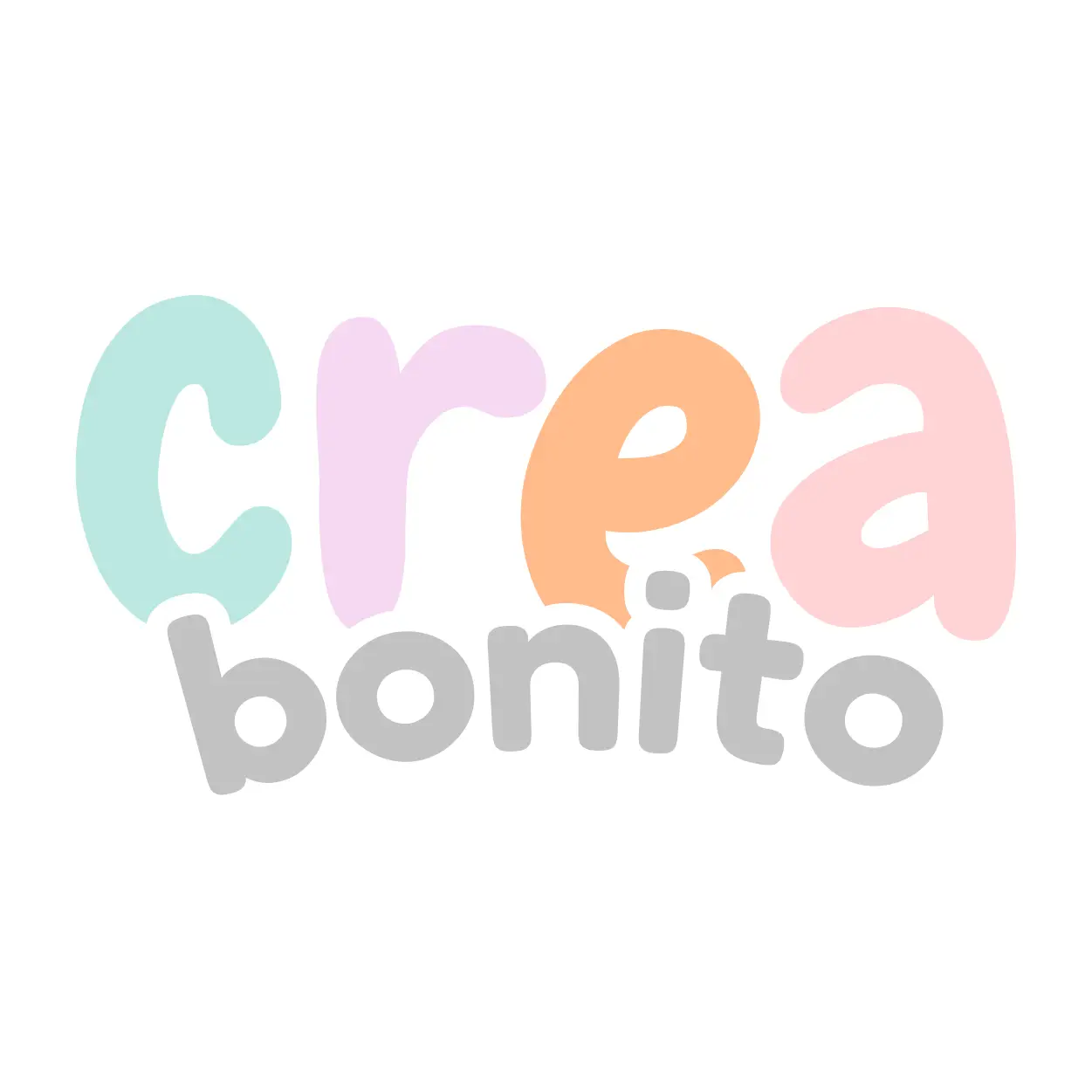 CreaBonito