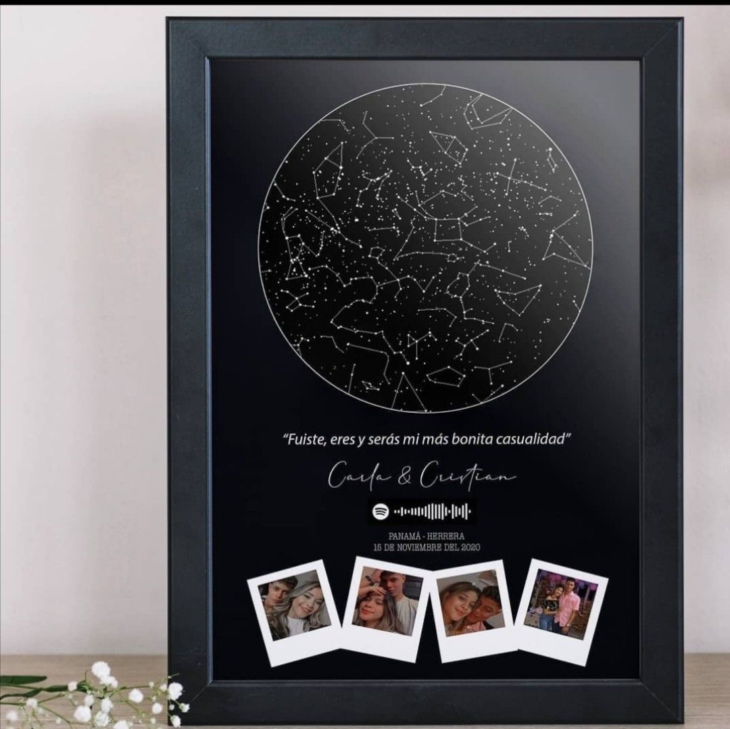 MemoryCanvas [Cuadros Personalizados] - Image 10