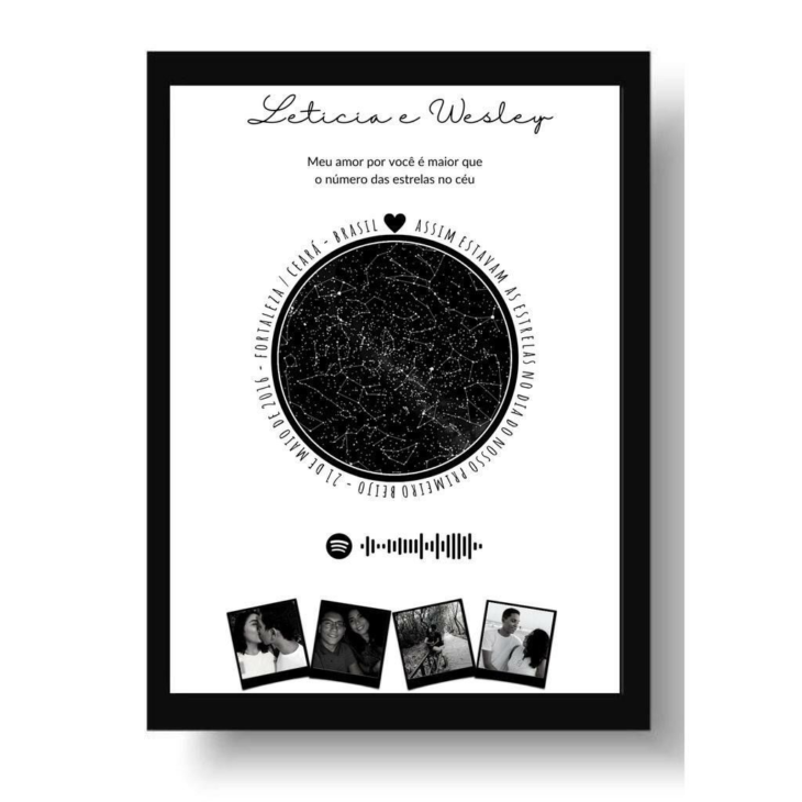 MemoryCanvas [Cuadros Personalizados] - Image 11