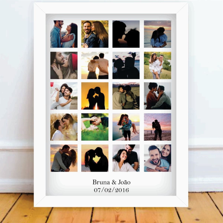 MemoryCanvas [Cuadros Personalizados] - Image 12