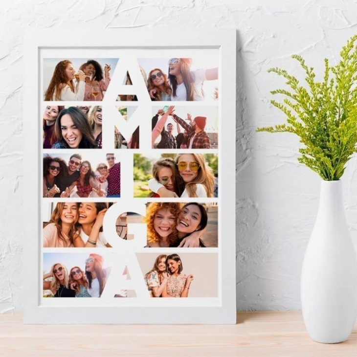 MemoryCanvas [Cuadros Personalizados] - Image 16