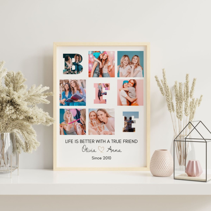 MemoryCanvas [Cuadros Personalizados] - Image 17
