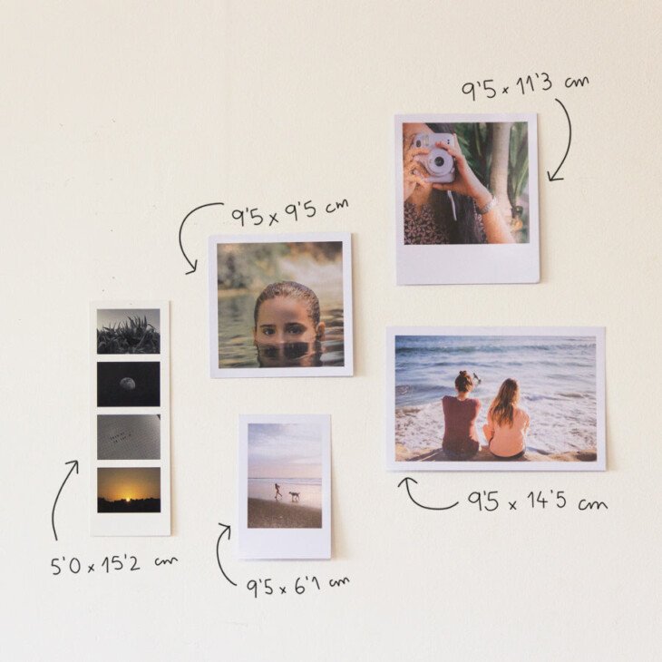 Date My Day [Calendario Fotográfico Personalizado] - Image 5